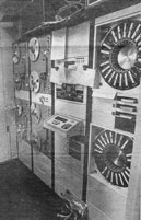 WDJF's Automation System